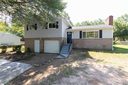 110 E Belvedere Road sold home in Greenville, SC