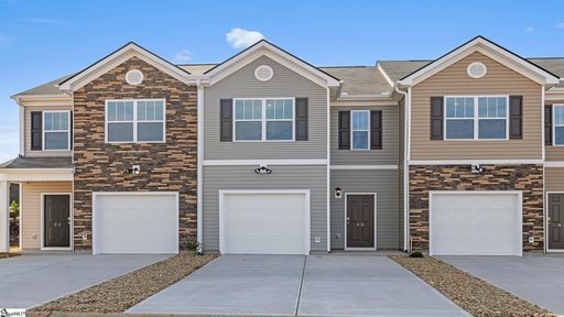 50 Sunriff Court