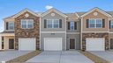 50 Sunriff Court sold home in Greer, SC