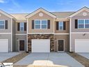 48 Sunriff Court sold home in Greer, SC