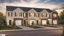 52 Sunriff Court sold home in Greer, SC