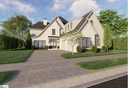 30 Crossmoor Circle sold home in Greenville, SC