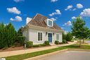 33 Bowman Road sold home in Greenville, SC