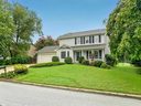 406 Latrobe Drive sold home in Simpsonville, SC