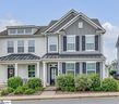 113 Noble Street sold home in Greer, SC