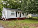 12 E Decature Street sold home in Greenville, SC