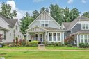 18 Cottage Knoll Circle sold home in Greenville, SC