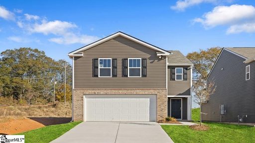 2227 Springview Court