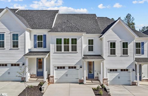 109 Gadwall Way #37