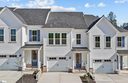 109 Gadwall Way #37 sold home in Greenville, SC
