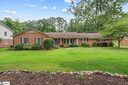 114 Seabury Drive sold home in Greenville, SC