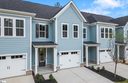 125 Gadwall Way #42 sold home in Greenville, SC