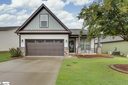 187 Bur Oak Drive sold home in Taylors, SC