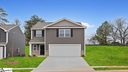 514 Whitewater Ridge sold home in Seneca, SC