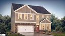 421 Fiery Road sold home in Greenville, SC