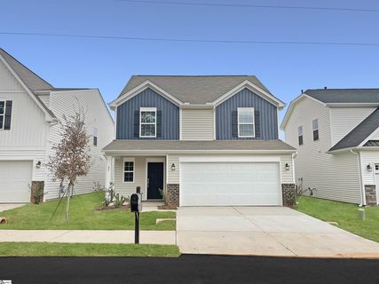 27 Snowmill Road