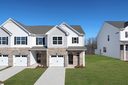 447 Lee'S Corner Lane sold home in Woodruff, SC