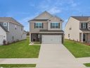 416 Lee'S Corner Lane sold home in Woodruff, SC
