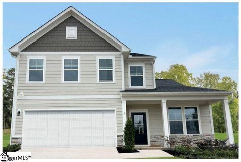 5 Harbor River Circle
