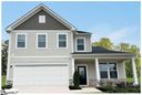 5 Harbor River Circle sold home in Greenville, SC