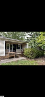 Previously sold for $117,500