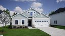 7053 Fairview Falls Drive Lot 11 sold home in Chesnee, SC