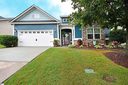 108 Gramercy Court sold home in Greenville, SC