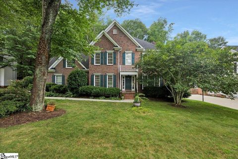 633 Neely Farm Drive