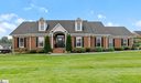 1 Clevington Court sold home in Simpsonville, SC