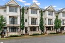 46 Claussen950 Avenue sold home in Greenville, SC