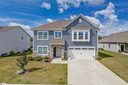110 Frost Flower Way sold home in Fountain Inn, SC
