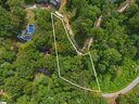 4841 Chestnut Ridge Road sold home in Greenville, SC
