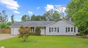 112 Snipe Lane sold home in Easley, SC