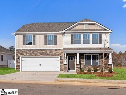 314 Silicon Drive