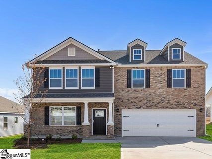 305 Silicon Drive