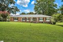 4 River Drive sold home in Williamston, SC