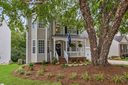 23 Stonewater Drive sold home in Simpsonville, SC