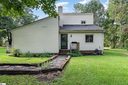 1745 Wilson Drive sold home in Laurens, SC