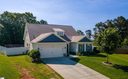 203 Waymeet Court sold home in Piedmont, SC