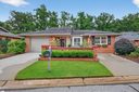 723 Quail Run sold home in Greenville, SC