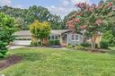 104 Delmar Drive sold home in Simpsonville, SC