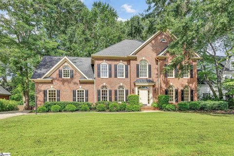 1007 River Walk Drive
