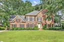 1007 River Walk Drive sold home in Simpsonville, SC