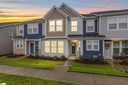 275 Dalmatian Drive sold home in Spartanburg, SC