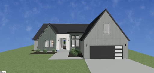 738 New South Court pending home in Emerald Ridge, Wellford, SC