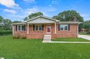 104 Seventeenth Lane sold home in Piedmont, SC