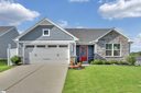 2082 Wexley Drive sold home in Boiling Springs, SC