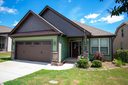 189 Bur Oak Drive sold home in Taylors, SC