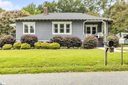 7 Maplecroft Street sold home in Greenville, SC