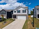 1856 Bridle Lane sold home in Roebuck, SC